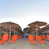 Отель Eutopia Hotel, фото 15