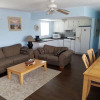 Отель Ashley Brooke Beach Resort, фото 29