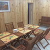 Гостиница Лаети Жайык, фото 13