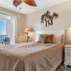 Отель Surf Side Shores 1402 by Bender Vacation Rentals, фото 4