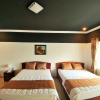 Отель Hoang Hoa Hotel, фото 2