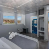 Отель Rivazzurra Design Rooms, фото 29