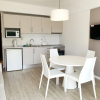 Отель Apartamentos Turisticos Alvormar, фото 22