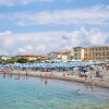 Отель Stellamarina Cecina in Cecina, фото 7