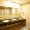Отель Hi inn (Beijing Chongwenmen Tongren Hospital East Gate), фото 4