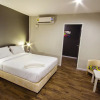 Отель Bett Pattaya, фото 6