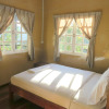 Отель Mile 36 Lodge, фото 2