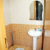 Отель Al Eairy Furnished Apartments Qassim 3, фото 3