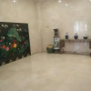 Отель Lanyi Holiday Hotel, фото 4