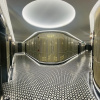 Отель Lala Grand Hotel, фото 10