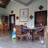 Отель Puri Batu Inn, фото 18