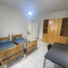 Отель Tirana City Rooms (Vatra e Lagjes), фото 8