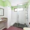 Отель Barefoot Hotel Kalim Beach Front, фото 8