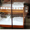 Отель Feung Nakorn Balcony Rooms and Cafe, фото 7