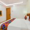 Отель Fabhotel Royal Residency I, фото 6