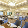Отель Jiyuzhou Hotel, фото 18