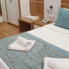 Отель Esperanza Hotel, фото 3