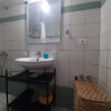 Отель Speri's apartment 3, фото 7