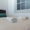Отель Guestready - Mezzanine at the Bridge, фото 3