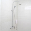 Отель Airy Premier Tunjungan Walikota Mustajab 29 Surabaya, фото 35