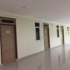 Отель Pandan Makmur Inn, фото 3