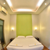 Отель Sleep Resort, фото 5