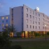 Отель Select Hotel Solingen в Золингене