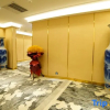 Отель Jingshi Shui'an Business Hotel, фото 7