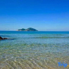 Отель Wanning Ruisixuan Holiday Apartment (Shenzhou Peninsula), фото 9