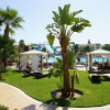 Отель Palmyra Aquapark Kantaoui - Families Only, фото 1
