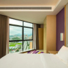 Отель Lavande Hotel Shanwei Haifeng Phoenix New City Branch, фото 6