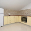Отель Apartmani Ruža, фото 7