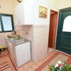 Отель Apartments Brkan, фото 7