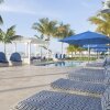 Отель Oceans Edge Key West Resort, Hotel & Marina в Сток-Айленде
