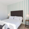 Отель Urbe10 Atarazanas 2 Bedrooms Apartment, фото 8