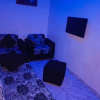 Отель Joclarif Hotel, фото 4