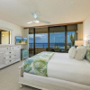 Отель Polo Beach Club Two Bedrooms - Ground Floor by Coldwell Banker Island Vacations, фото 7