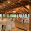 Отель Etxegana Hotel & Spa, фото 25