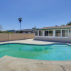 Отель Westminster Oasis w/ Pool & Gas Grill!, фото 12