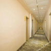 Отель Grace Inn Kenli Xinxing Road, фото 2