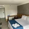Отель Maragogi Brisa Exclusive Hotel, фото 7
