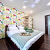 Апартаменты SunVille (Санвиль) на улице Сибгата Хакима 5А, фото 8
