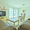 Отель Cozy Villa In Kastelir With Swimming Pool, фото 6