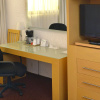 Отель Holiday Inn Morelia, an IHG Hotel, фото 7