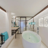 Отель Villa La Bella in Ottiolu, фото 11