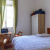 Отель Le Case di Letizia, фото 6