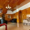 Отель Bungalow 28, фото 2