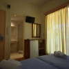 Отель Lefktron Hotel, фото 2
