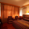 Отель Gurkha Boutique Hotel (Jokhang Temple Barkhor Street Branch), фото 2