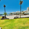 Отель Stunning 4 Bedroom Beach Villa on Sandy Beach at Las Palmas Beachfront Resort V7 4 Villa by RedAwnin, фото 22